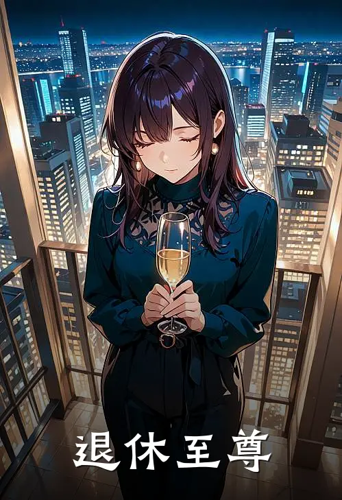 退休至尊厉寒洲冰心兰最新完本小说_免费小说大全退休至尊(厉寒洲冰心兰)