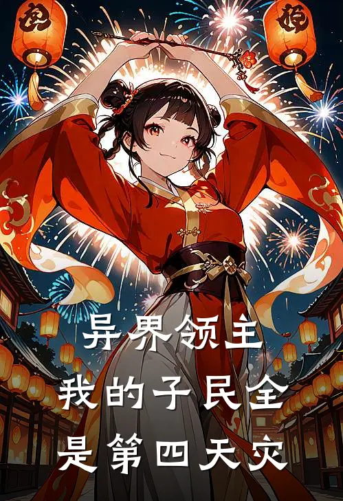 异界领主：我的子民全是第四天灾苏墨哥布林完本完结小说_完本完结小说异界领主：我的子民全是第四天灾(苏墨哥布林)