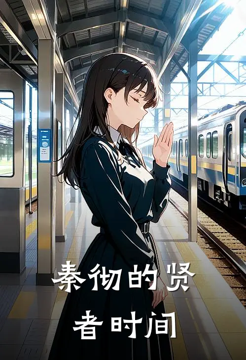 秦彻的贤者时间