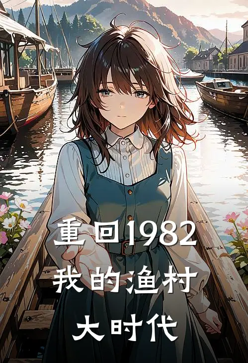 《重回1982：我的渔村大时代》陈海李桂兰全集免费在线阅读_(陈海李桂兰)全章节免费在线阅读