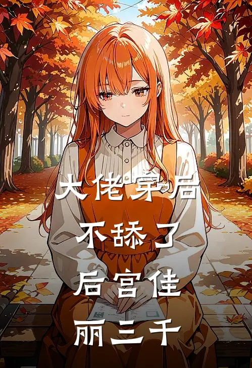 大佬穿后不舔了，后宫佳丽三千(林辰苏晚晴)小说完结版_全文阅读免费全集大佬穿后不舔了，后宫佳丽三千林辰苏晚晴