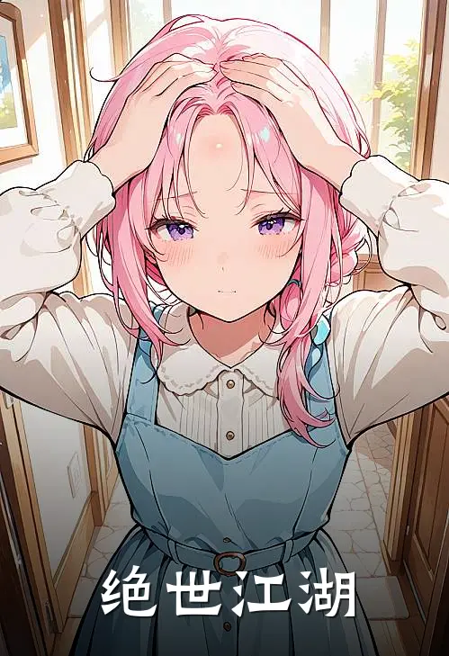 绝世江湖沈砚秋沈念安最新好看小说_已完结小说绝世江湖沈砚秋沈念安