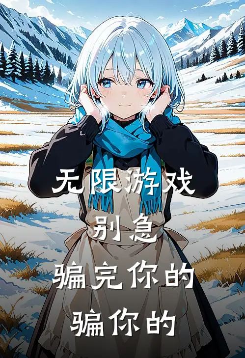 无限游戏：别急，骗完你的骗你的云岑米塞完结小说免费阅读_热门免费小说无限游戏：别急，骗完你的骗你的(云岑米塞)