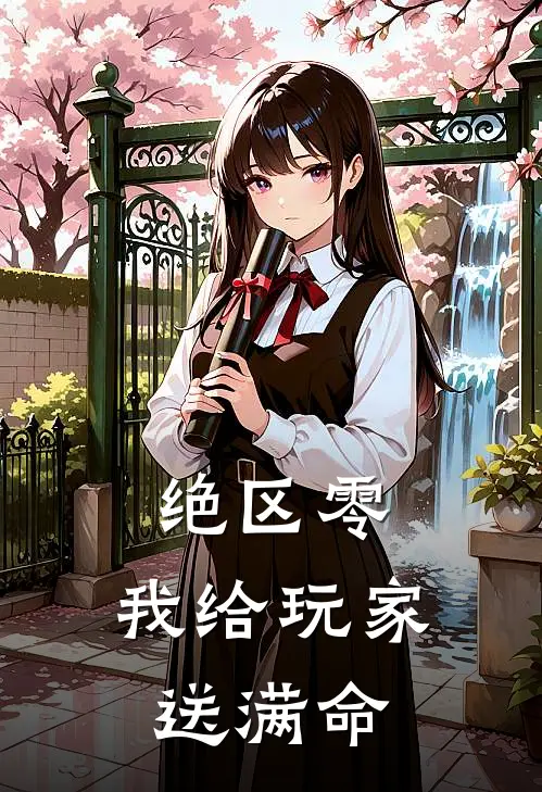 绝区零，我给玩家送满命(仪玄薇薇安)完整版免费阅读_(绝区零，我给玩家送满命)全章节免费在线阅读