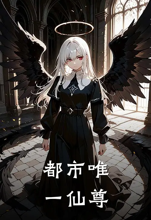 都市唯一仙尊(林辰赵天成)免费阅读完整版小说_完结免费小说都市唯一仙尊(林辰赵天成)