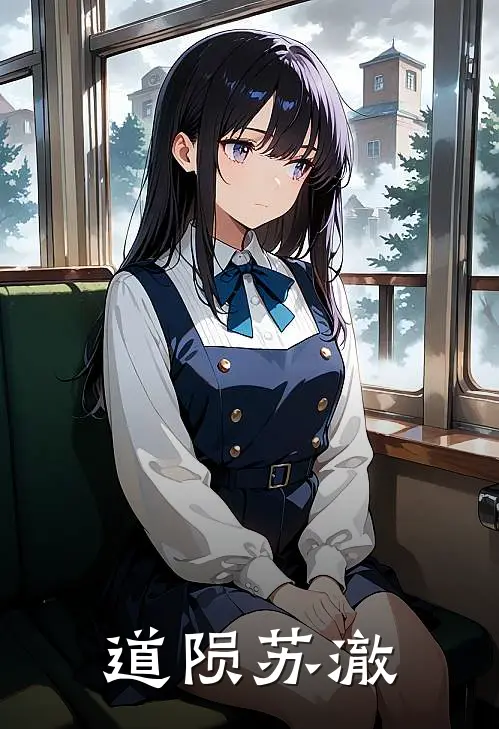 道陨苏澈苏澈苏芸完整版小说_最新章节列表道陨苏澈(苏澈苏芸)