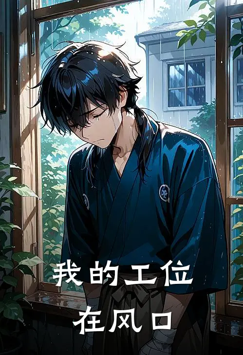 我的工位在风口林晚周敏完本完结小说_热门小说排行榜我的工位在风口林晚周敏