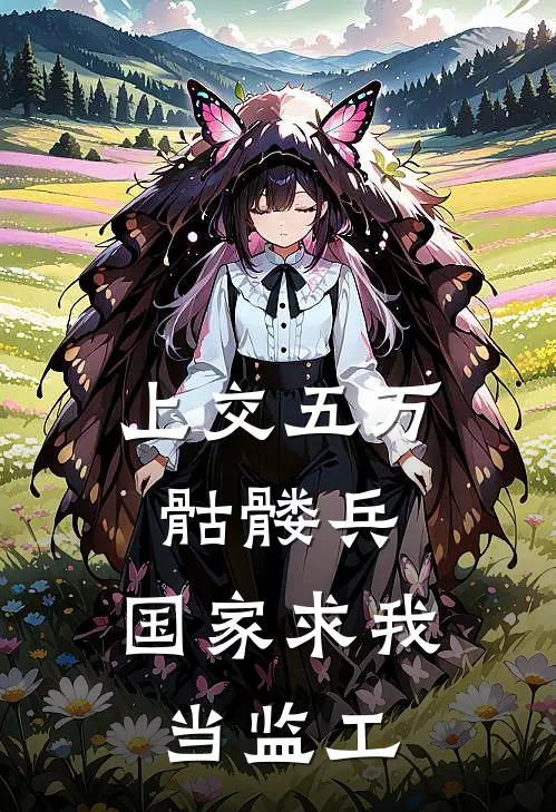 上交五万骷髅兵，国家求我当监工陈默赵得志最新章节免费阅读_上交五万骷髅兵，国家求我当监工全文免费在线阅读