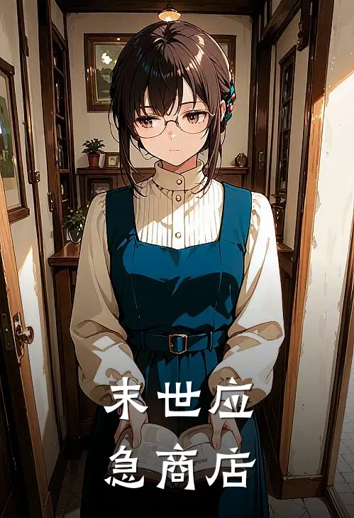 末世应急商店李慧方建国完整版小说_最新章节列表末世应急商店(李慧方建国)