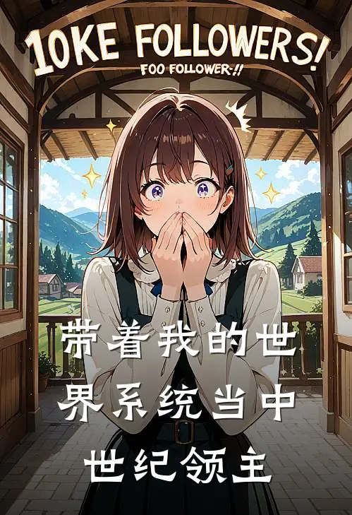 带着我的世界系统当中世纪领主(莱昂内尔艾拉)网络热门小说_最新章节列表带着我的世界系统当中世纪领主(莱昂内尔艾拉)