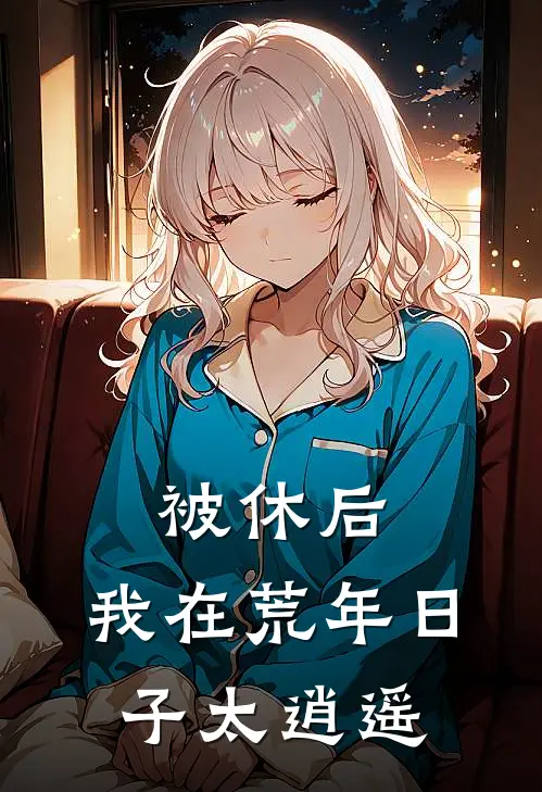 被休后，我在荒年日子太逍遥(同月王家宝)推荐小说_被休后，我在荒年日子太逍遥(同月王家宝)全文免费阅读大结局