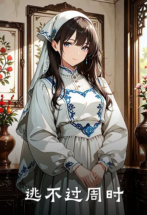 逃不过周时