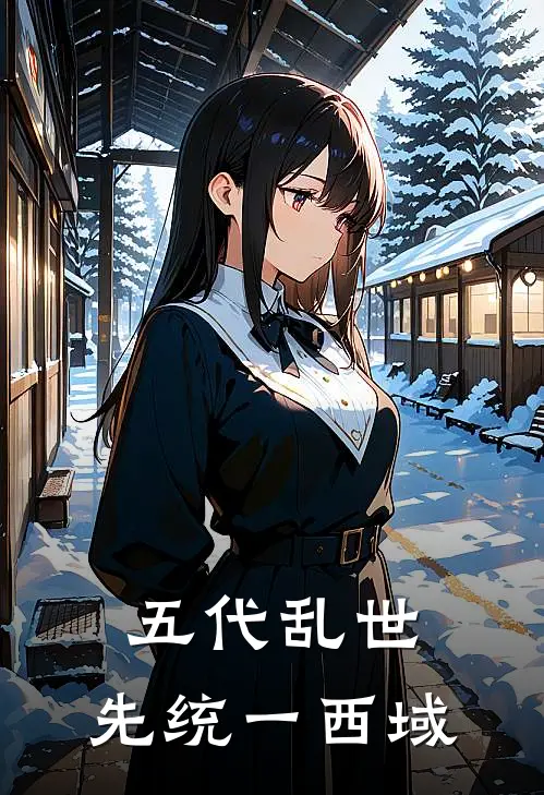 《五代乱世，先统一西域》陈素陈肃_(五代乱世，先统一西域)全集在线阅读