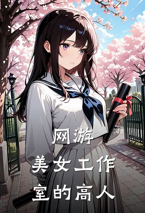 网游：美女工作室的高人高仁吴单新热门小说_最新章节列表网游：美女工作室的高人(高仁吴单)