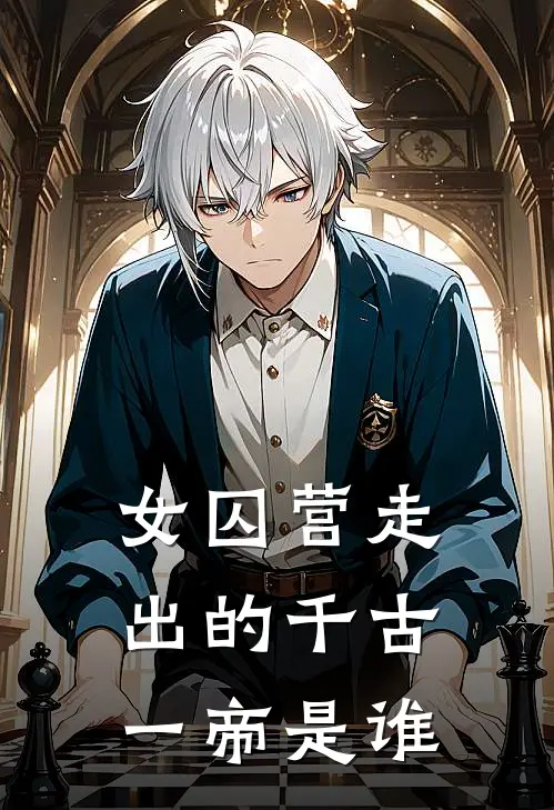 女囚营走出的千古一帝是谁