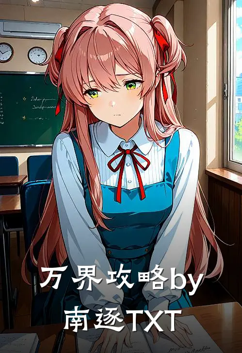 万界攻略by南逐TXT