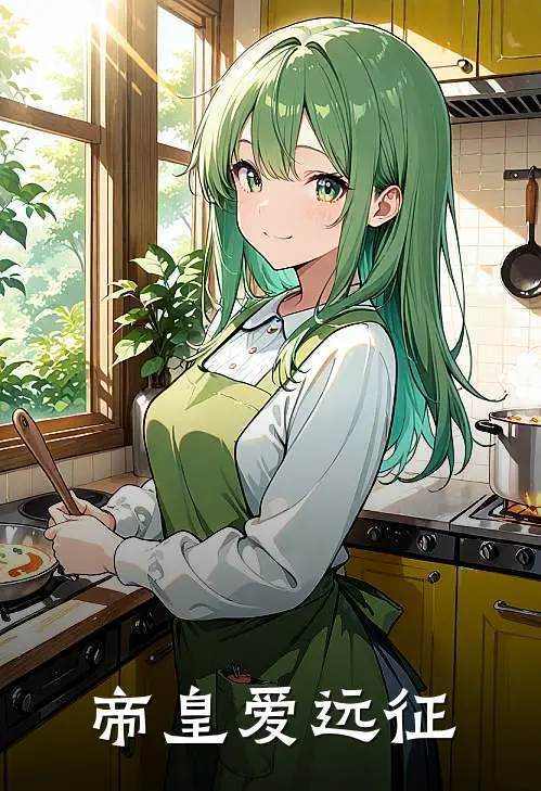 帝皇爱远征(玉轩玉轩)推荐完结小说_最新章节列表帝皇爱远征(玉轩玉轩)