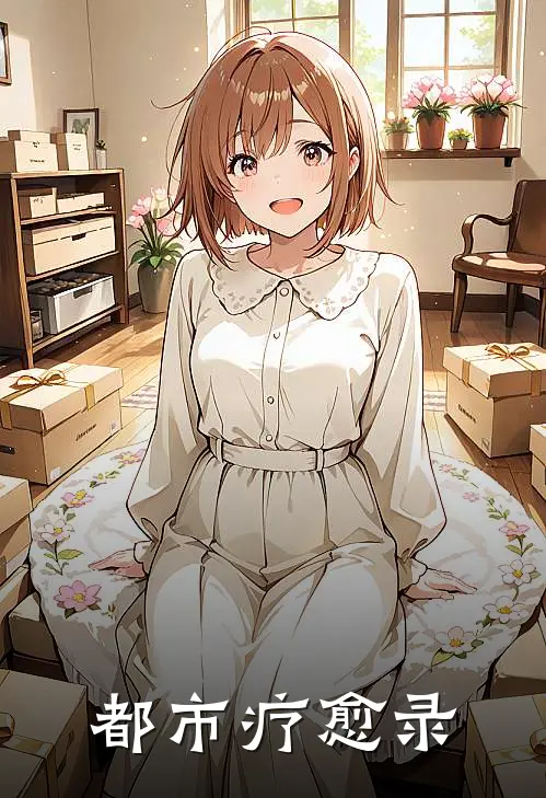 都市疗愈录李信林峰完结热门小说_完整版小说全文免费阅读都市疗愈录李信林峰