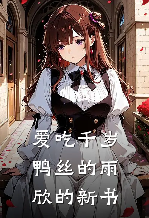 爱吃千岁鸭丝的雨欣的新书(李建国周满)完本小说大全_完本热门小说爱吃千岁鸭丝的雨欣的新书李建国周满