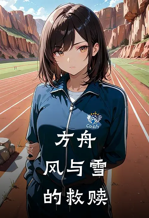 方舟：风与雪的救赎克拉米阿列克谢免费小说完结_最新完本小说推荐方舟：风与雪的救赎(克拉米阿列克谢)