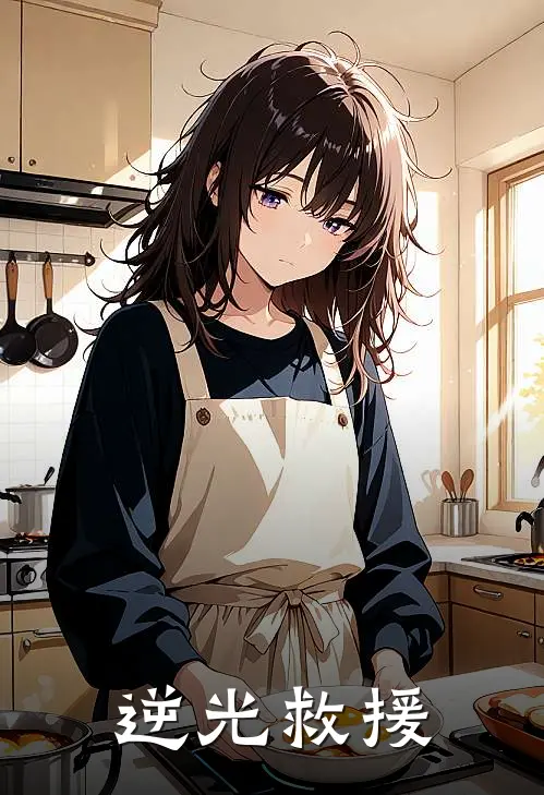 逆光救援(姜至陆煦)最新热门小说_完结小说逆光救援(姜至陆煦)