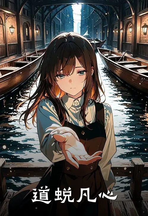 道蜕凡心(陆尘陆青山)免费小说全集_完本小说免费阅读道蜕凡心(陆尘陆青山)