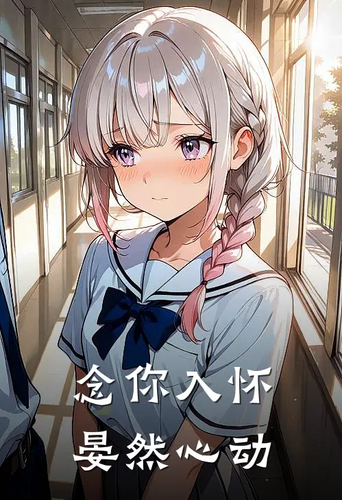 念你入怀，晏然心动(苏念江辰)免费小说大全_小说完结免费念你入怀，晏然心动苏念江辰