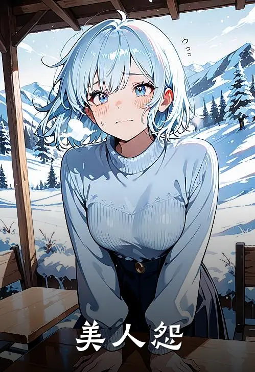 美人怨萧玉湘云月窈最新章节免费阅读_美人怨全文免费在线阅读