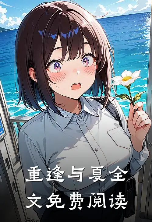 重逢与夏全文免费阅读