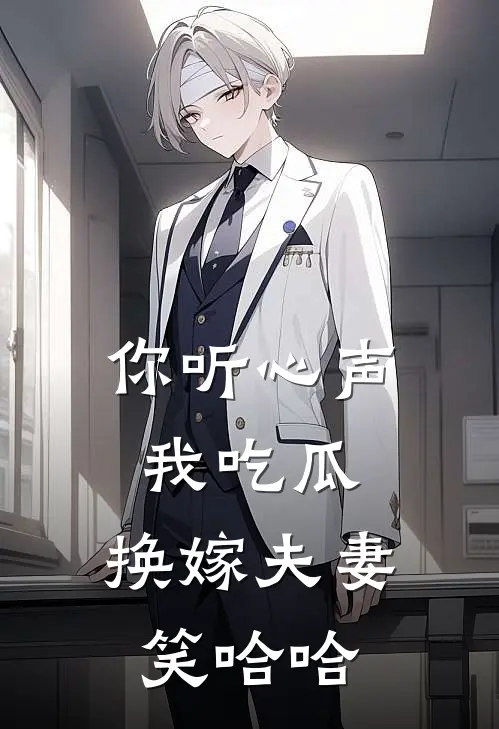 你听心声我吃瓜，换嫁夫妻笑哈哈（裴辞镜裴富成）最新章节列表_裴辞镜裴富成)你听心声我吃瓜，换嫁夫妻笑哈哈最新章节列表笔趣阁（你听心声我吃瓜，换嫁夫妻笑哈哈）