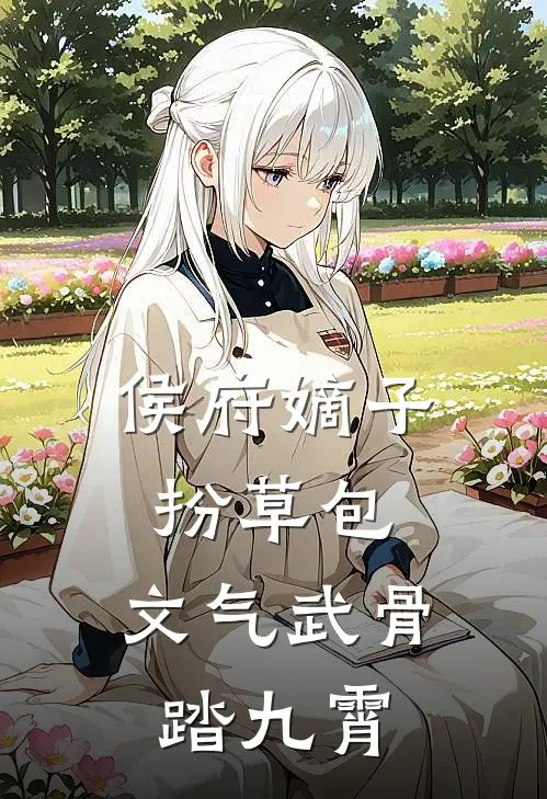 侯府嫡子扮草包，文气武骨踏九霄萧明轩芷兮全文在线阅读_侯府嫡子扮草包，文气武骨踏九霄全集免费阅读