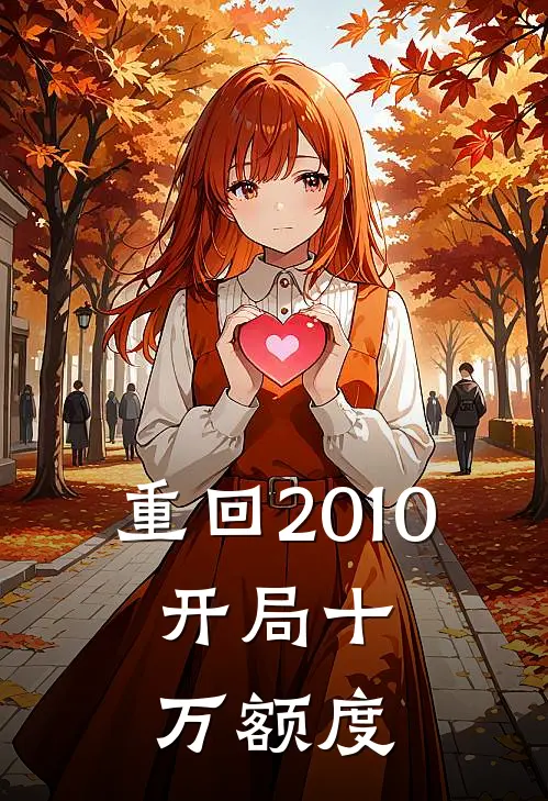 陈默张浩(重回2010，开局十万额度)全本免费在线阅读_(重回2010，开局十万额度)完结版免费在线阅读