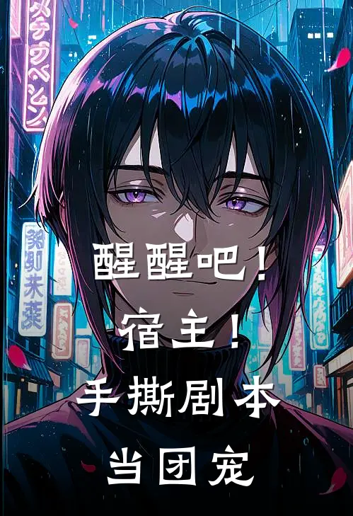 醒醒吧！宿主！手撕剧本当团宠李玲李建业完本完结小说_完本完结小说醒醒吧！宿主！手撕剧本当团宠(李玲李建业)