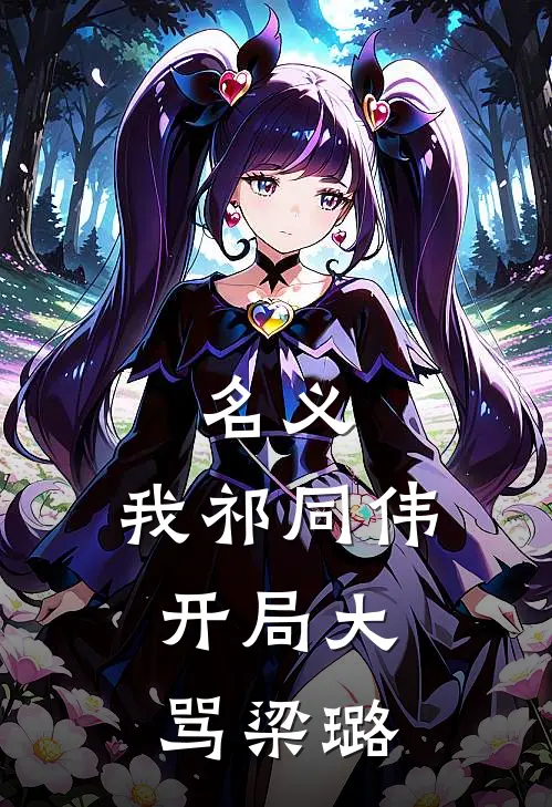 名义：我祁同伟，开局大骂梁璐梁璐祈同伟完整版小说全文免费阅读_最新章节列表名义：我祁同伟，开局大骂梁璐(梁璐祈同伟)