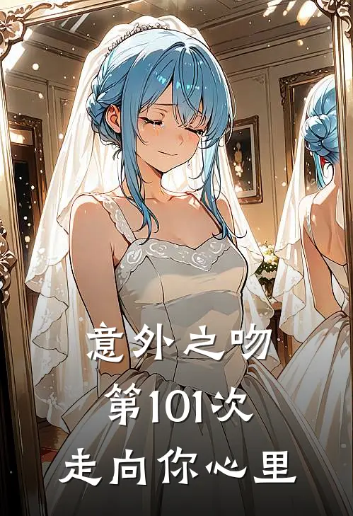 意外之吻，第101次走向你心里尤珊珊陈兮完整版小说_最新章节列表意外之吻，第101次走向你心里(尤珊珊陈兮)