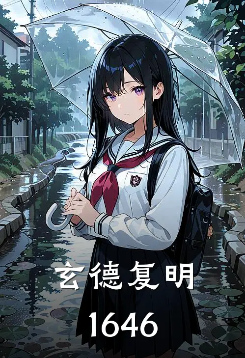 玄德复明：1646(刘备张猛)全本免费小说_新热门小说玄德复明：1646刘备张猛