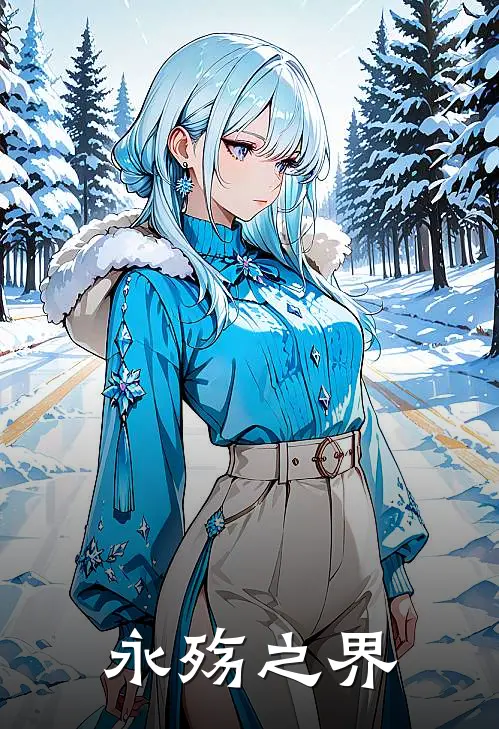永殇之界封九李青柔最新章节免费阅读_永殇之界全集免费阅读