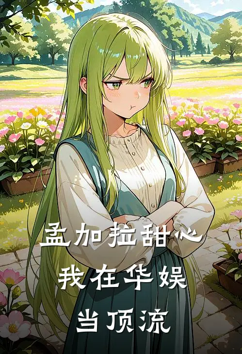 孟加拉甜心：我在华娱当顶流萨米娜顾北辰完整版免费小说_全本免费完结小说孟加拉甜心：我在华娱当顶流萨米娜顾北辰