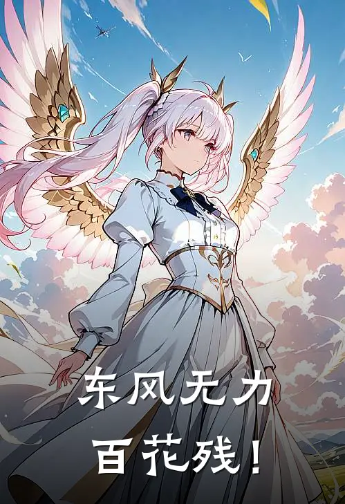 东风无力百花残！沈清辞萧彻免费小说在线看_完本小说阅读东风无力百花残！(沈清辞萧彻)