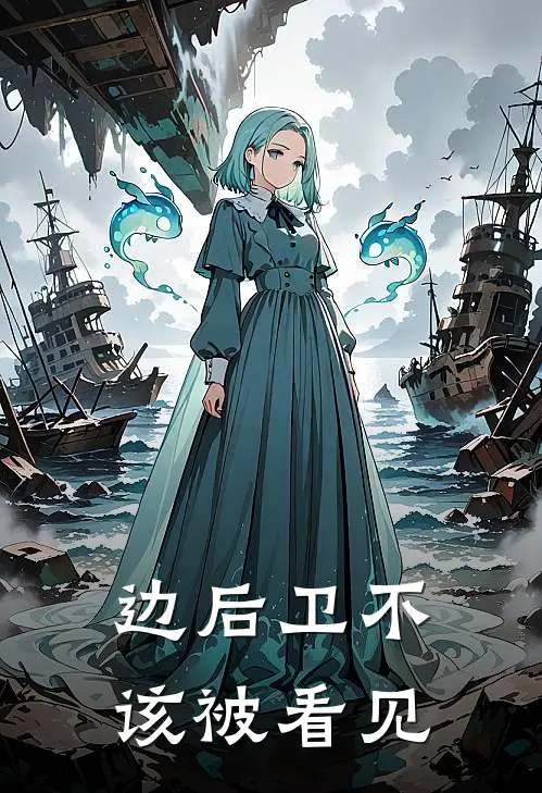 边后卫不该被看见