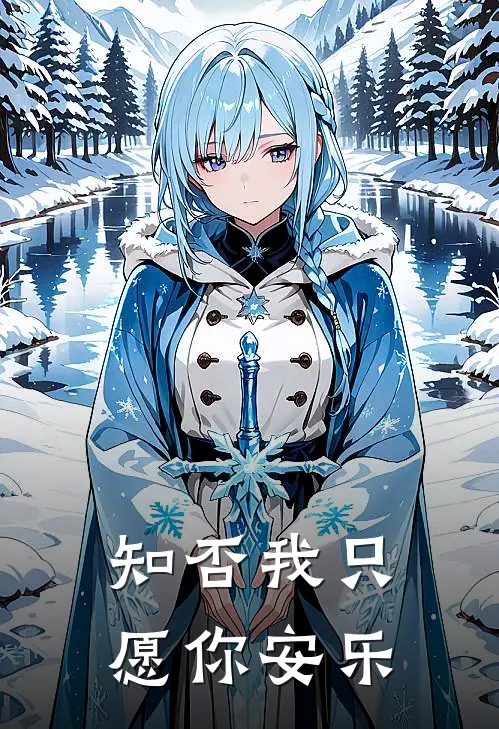 知否我只愿你安乐齐谦齐衡免费小说完整版_完结版小说阅读知否我只愿你安乐(齐谦齐衡)