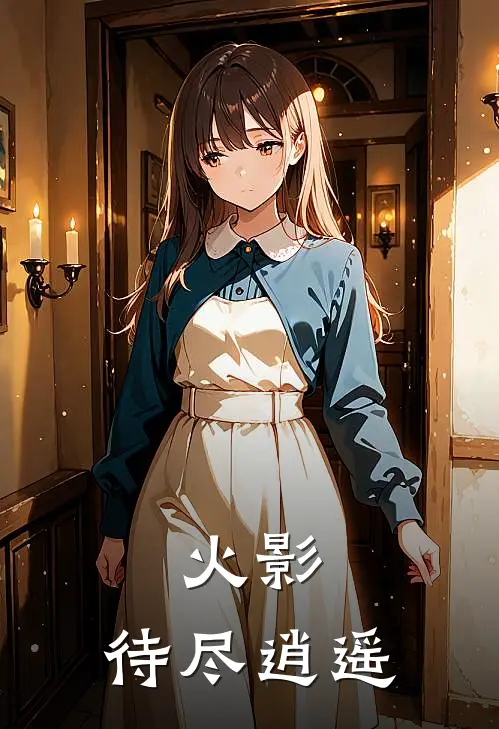 火影：待尽逍遥治一宇智波最新章节免费阅读_火影：待尽逍遥热门小说