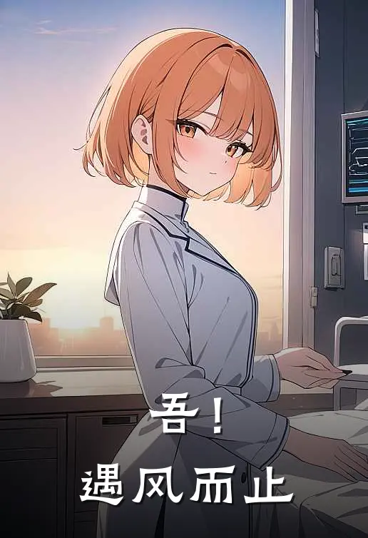 吾！遇风而止林添晓沈佳最新小说推荐_最新好看小说吾！遇风而止林添晓沈佳