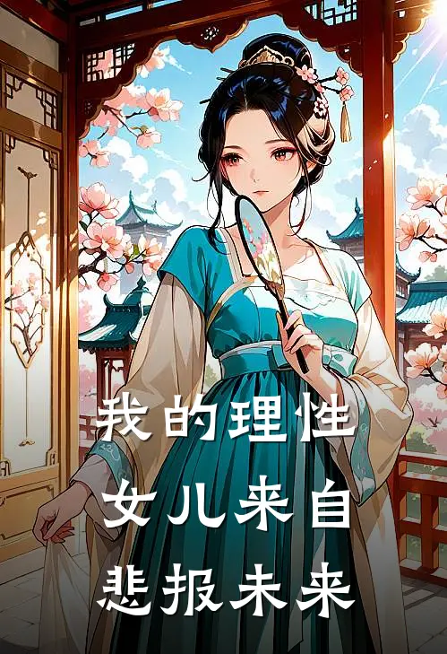 我的理性女儿来自悲报未来苏云莉罗完结小说_完结版小说全文免费阅读我的理性女儿来自悲报未来苏云莉罗