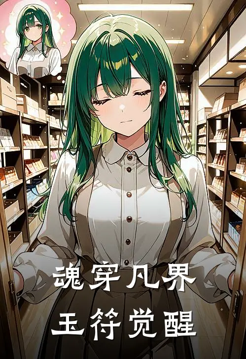 魂穿凡界，玉符觉醒林辰玉佩完整免费小说_热门小说阅读魂穿凡界，玉符觉醒林辰玉佩