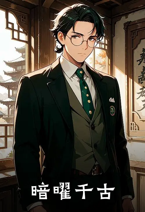 暗曜千古宋应宋凌云完结热门小说_完整版小说全文免费阅读暗曜千古宋应宋凌云