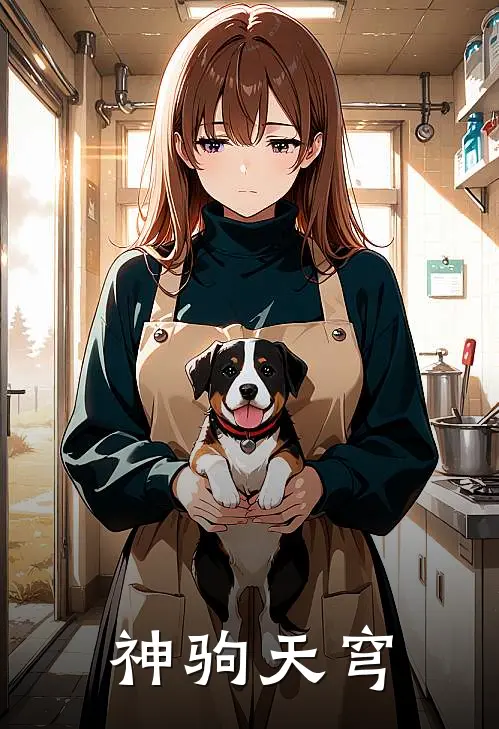 神驹天穹(江泽赵梦)完本小说大全_完本热门小说神驹天穹江泽赵梦