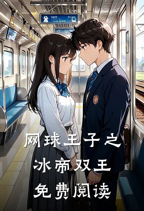 网球王子之冰帝双王免费阅读