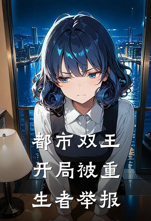 都市双王：开局被重生者举报