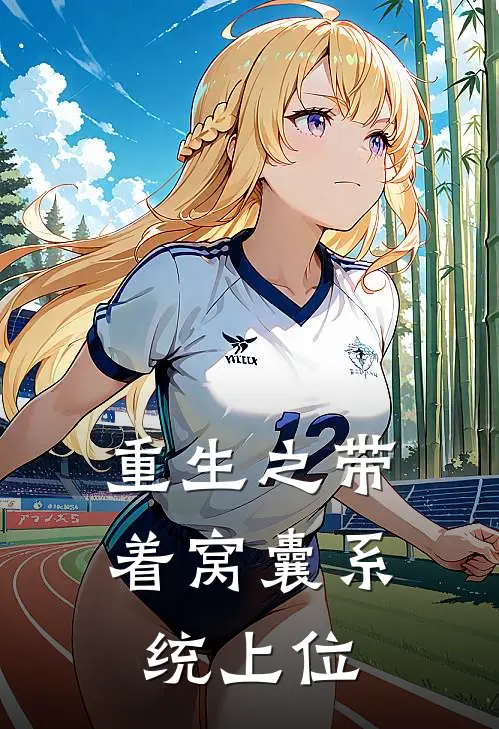 重生之带着窝囊系统上位